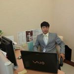 Profile Picture of sopheap_ouk (@ouk751443) on Instagram