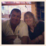 Profile Picture of claude potter (@potter6_8) on Instagram