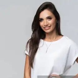 Profile Picture of Marilyn Waller (@marilyn.waller) on Tiktok