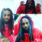 Profile Picture of Vaughn Hall (@vaughn.hall.336) on Instagram