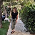 Profile Picture of Carmela Misiano (@carme_misiano) on Instagram