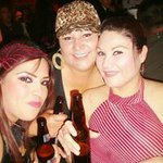 Profile Picture of Raquel Nevarez Hernandez (@nevarezraquel) on Instagram