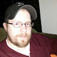 Profile Picture of Thomas Stickles (@thomas-stickles-2) on Quora