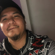 Profile Picture of Jason McDonald (@jasonmcdonald9093) on Youtube