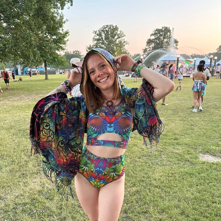 Profile Picture of Haley (@haleeypas) on Tiktok