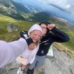 Profile Picture of Colyn Mathys (@Colyn-Mathys) on Facebook