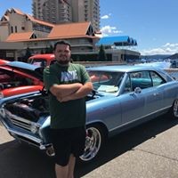 Profile Picture of Daniel Keck (@daniel-keck-9) on Quora