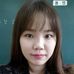 Profile Picture of Seon Choe (@Seon-Choe) on Facebook