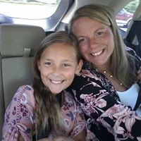 Profile Picture of Mandy Lasseter (@mandy-lasseter) on Quora