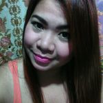 Profile Picture of monica.onate (@monica.onate) on Instagram