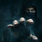 Profile Picture of john king ray osuna (@john_king_ray_osuna) on Instagram