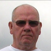 Profile Picture of Robert Broadbent (@robertbroadbent9257) on Youtube