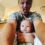 Profile Picture of nick hendricks (@hendricks_95) on Instagram