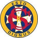 Profile Picture of Squires (@stdominicsavio5217) on Instagram