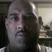 Profile Picture of Jimmy Nettles (@nettles.rydell) on Facebook