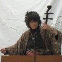 Profile Picture of Ladonna Smith (@ladonna-smith-4) on Quora