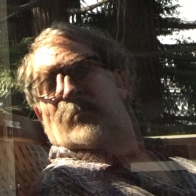 Profile Picture of Mark Krieger (@markkri61037021) on Twitter