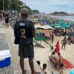 Profile Picture of Klaver Bruno (@Klaver-Bruno) on Facebook