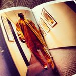 Lynette Mcdaniel-coffee - Instagram Profile Picture of Lynette Mcdaniel-coffee (@mcdanielcoffee) on Instagram