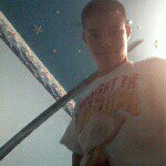 Profile Picture of Damian Long (@dman9913) on Instagram