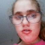 Profile Picture of melissa (@melissavanleeuwen02) on Instagram