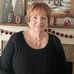 Profile Picture of Shelly Pryor Schaffer (Shelly Pryor Schaffer ) (@shelly.m.pryor) on Facebook