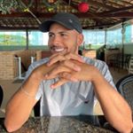 Profile Picture of Marcus Matta (@marcusmata23) on Instagram