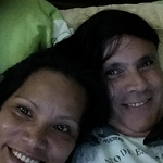 Profile Picture of David Donaire Jimenez (@dadoji) on Flickr