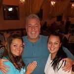 Scott Severini - Instagram Profile Picture of Scott Severini (@scottseverini) on Instagram