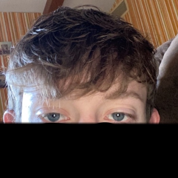 Profile Picture of Benjamin Harper (@santossoccer24) on Poshmark