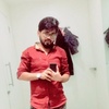 Profile Picture of Jitendra_Yadav (@@bbobby_ledoux) on Tiktok
