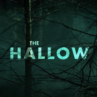 The Hallow - Twitter Profile Picture of The Hallow (@TheHallowUK) on Twitter