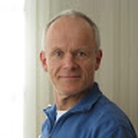Profile Picture of Thomas Börner (@thomas-börner-4) on Quora