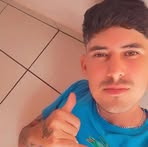 Profile Picture of Bruno César (@Bruno-César) on Facebook