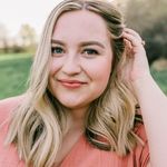 Profile Picture of Megan Livingston Reimer (@meganlreimer) on Instagram