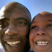 Profile Picture of Kenneth Stewart (@kennethstewart2893) on Youtube