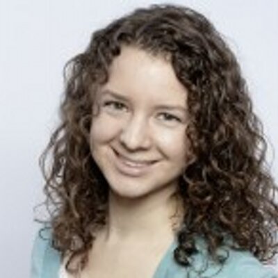 Profile Picture of Lisa Weber, CHC (@healthbylisa) on Twitter