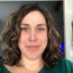 Profile Picture of Amy Louise Aucoin (@amyauc2019) on Instagram