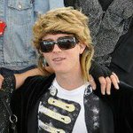 Profile Picture of Steven Andresen (@wonder7600) on Instagram