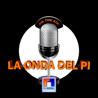 Profile Picture of La Onda Del Pi (@laondadelpi) on Twitter