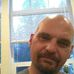 Profile Picture of Brian Ott (@brian.ott.330) on Facebook