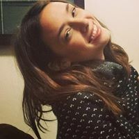 Profile Picture of Jessica Albert (@jessica-albert-2) on Quora
