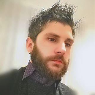 Profile Picture of Andrea Ortolan (@piccolo.nane) on Facebook