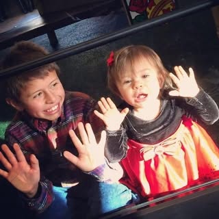 Profile Picture of Lillian Mata (@matalillian) on Instagram