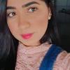 Profile Picture of Carol Pereira (@@carolperlima) on Tiktok