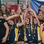 Profile Picture of ~Elisa~ (@consoli.elisa) on Instagram