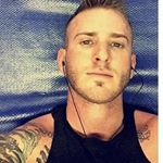 Profile Picture of Danny Woods (@dw56woody) on Instagram