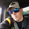 Profile Picture of JOHN HERNDON (@@herndon870) on Tiktok