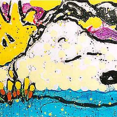 Profile Picture of Carlos Jiron (@CarlosJiron1) on Twitter