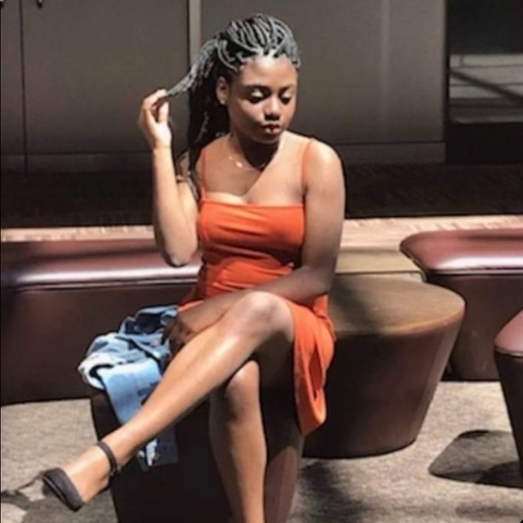 Profile Picture of Bianca Paul (@bialove829) on Poshmark